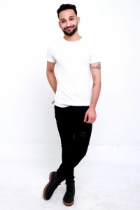 Ches 182cm DOB 1996 (3)