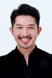 Darren Tan 189cm DOB 1989 (1)