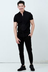 Darren Tan 189cm DOB 1989 (10)