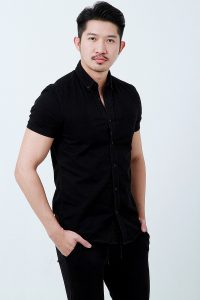 Darren Tan 189cm DOB 1989 (12)