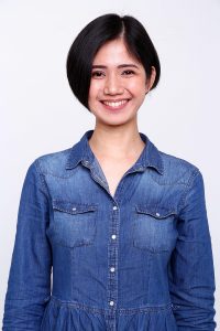 Joangela S 174cm DOB 1991 (1)