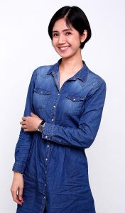 Joangela S 174cm DOB 1991 (6)
