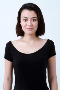 Kay Tian,height=177cm,YOB=1990 (1)