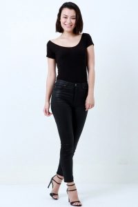 Kay Tian,height=177cm,YOB=1990 (2)