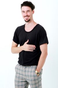 Mason R,height=188cm,YOB=1989 (1)