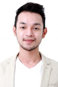 Raffadi G,height=184cm,YOB=1995 (1)