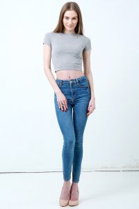 Rita B,height=175cm,YOB=1997 (4)
