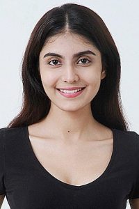 Saroop,height=176cm,YOB=1998 (4)