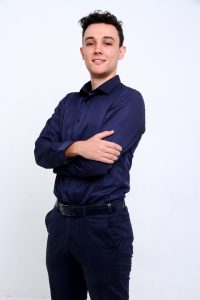 Tarek H 180cm DOB 1997 (2)