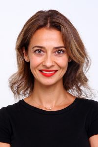 Undaleeb 165cm DOB 1979 (4)