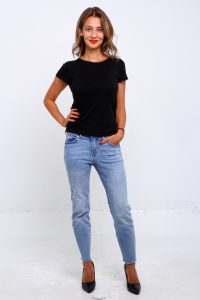 Undaleeb 165cm DOB 1979 (6)