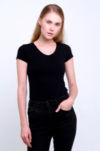 Val 177cm DOB 1994 (3)